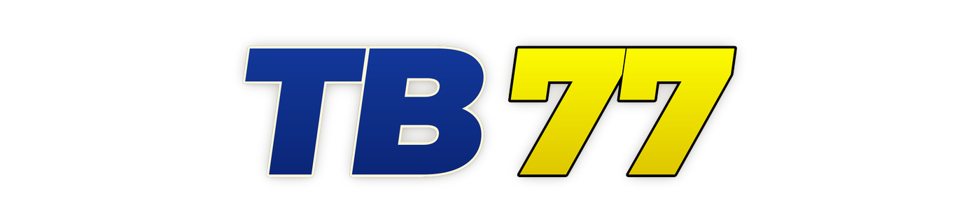 tb77
